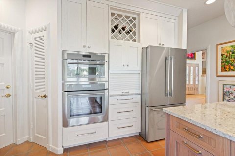 Casa en venta en Port St. Lucie, Florida, 3 dormitorios, 287.53 m2 № 2260096 - foto 20