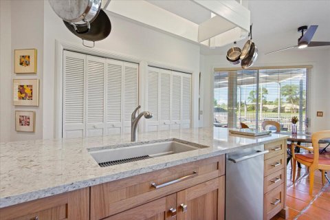 Casa en venta en Port St. Lucie, Florida, 3 dormitorios, 287.53 m2 № 2260096 - foto 19