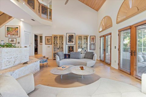 Casa en venta en Port St. Lucie, Florida, 3 dormitorios, 287.53 m2 № 2260096 - foto 15