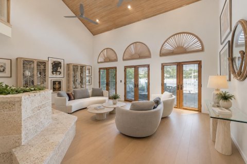 Casa en venta en Port St. Lucie, Florida, 3 dormitorios, 287.53 m2 № 2260096 - foto 13
