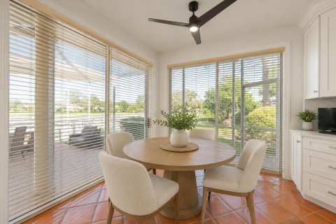 Casa en venta en Port St. Lucie, Florida, 3 dormitorios, 287.53 m2 № 2260096 - foto 23