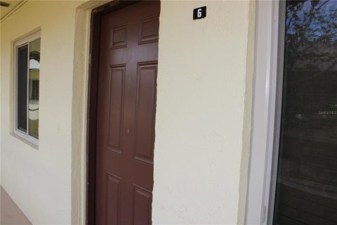 Condo in Daytona Beach, Florida, 2 bedrooms  № 1393221 - photo 3