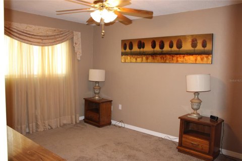 Condo in Daytona Beach, Florida, 2 bedrooms  № 1393221 - photo 8