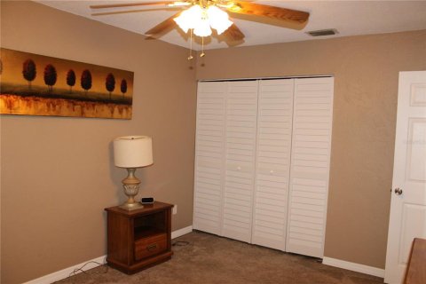 Condo in Daytona Beach, Florida, 2 bedrooms  № 1393221 - photo 10