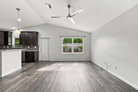 Villa ou maison à vendre à Saint Petersburg, Floride: 3 chambres, 126.16 m2 № 2399453 - photo 14