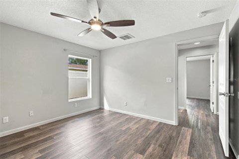 Villa ou maison à vendre à Saint Petersburg, Floride: 3 chambres, 126.16 m2 № 2399453 - photo 27