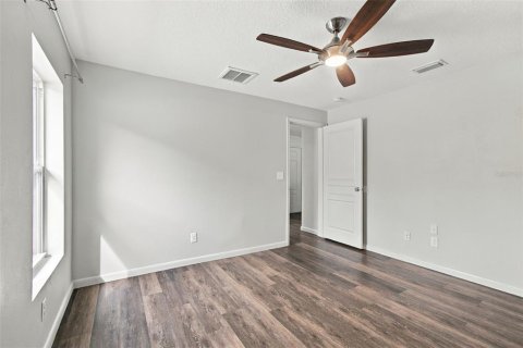 Villa ou maison à vendre à Saint Petersburg, Floride: 3 chambres, 126.16 m2 № 2399453 - photo 28