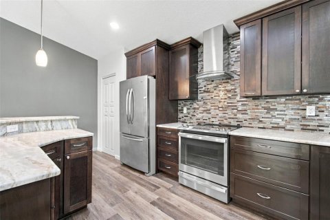 Villa ou maison à vendre à Saint Petersburg, Floride: 3 chambres, 126.16 m2 № 2399453 - photo 24