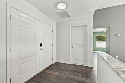 Villa ou maison à vendre à Saint Petersburg, Floride: 3 chambres, 126.16 m2 № 2399453 - photo 7