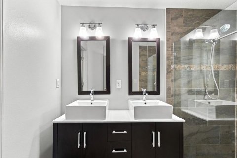 Villa ou maison à vendre à Saint Petersburg, Floride: 3 chambres, 126.16 m2 № 2399453 - photo 30