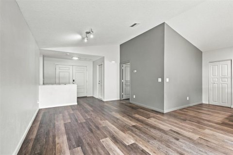 Villa ou maison à vendre à Saint Petersburg, Floride: 3 chambres, 126.16 m2 № 2399453 - photo 11