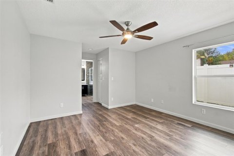 Villa ou maison à vendre à Saint Petersburg, Floride: 3 chambres, 126.16 m2 № 2399453 - photo 26