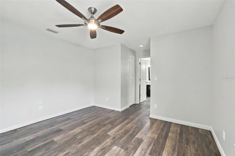 Villa ou maison à vendre à Saint Petersburg, Floride: 3 chambres, 126.16 m2 № 2399453 - photo 29