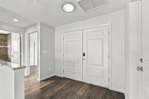 Villa ou maison à vendre à Saint Petersburg, Floride: 3 chambres, 126.16 m2 № 2399453 - photo 8