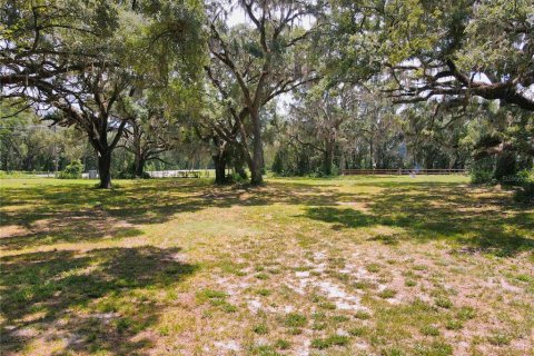 Terreno en venta en Dunnellon, Florida № 1901115 - foto 30