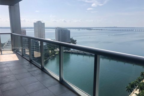 Condo in Miami, Florida, 3 bedrooms № 2243202 - photo 5