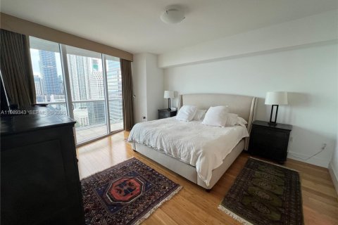 Condo in Miami, Florida, 3 bedrooms № 2243202 - photo 20