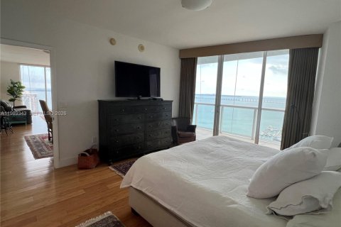 Condo in Miami, Florida, 3 bedrooms № 2243202 - photo 21