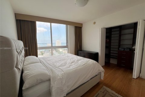 Condo in Miami, Florida, 3 bedrooms № 2243202 - photo 29