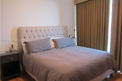 Condo in Miami, Florida, 3 bedrooms № 2243202 - photo 30