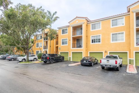 Condo in Miramar, Florida, 2 bedrooms  № 1481531 - photo 14