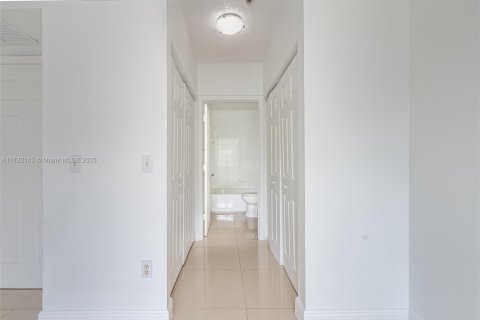 Condo in Miramar, Florida, 2 bedrooms  № 1481531 - photo 26