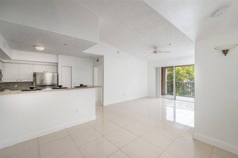 Condo in Miramar, Florida, 2 bedrooms  № 1481531 - photo 13