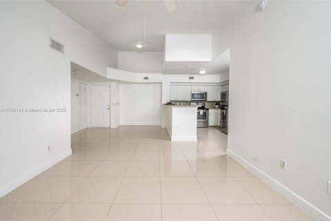 Condo in Miramar, Florida, 2 bedrooms  № 1481531 - photo 25