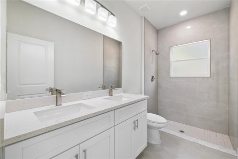 Duplex in Ocala, Florida 6 bedrooms, 247.31 sq.m. № 2381149 - photo 7