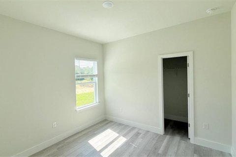 Duplex in Ocala, Florida 6 bedrooms, 247.31 sq.m. № 2381149 - photo 8
