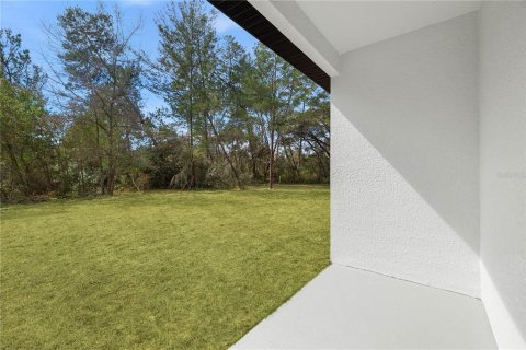 Duplex in Ocala, Florida 6 bedrooms, 247.31 sq.m. № 2381149 - photo 13