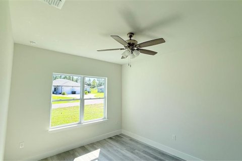 Duplex in Ocala, Florida 6 bedrooms, 247.31 sq.m. № 2381149 - photo 5