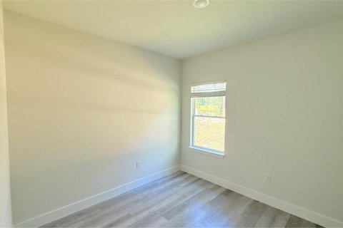 Duplex in Ocala, Florida 6 bedrooms, 247.31 sq.m. № 2381149 - photo 9