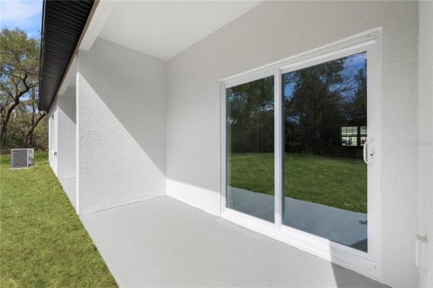 Duplex in Ocala, Florida 6 bedrooms, 247.31 sq.m. № 2381149 - photo 14