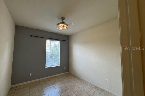 Купить кондоминиум в Киссимми, Флорида 6 комнат, 133.13м2, № 1625623 - фото 18