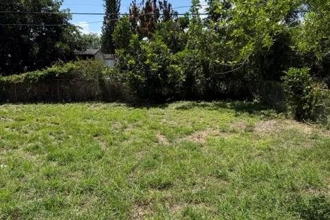 House in Vero Beach, Florida 2 bedrooms, 86.96 sq.m. № 2083294 - photo 21
