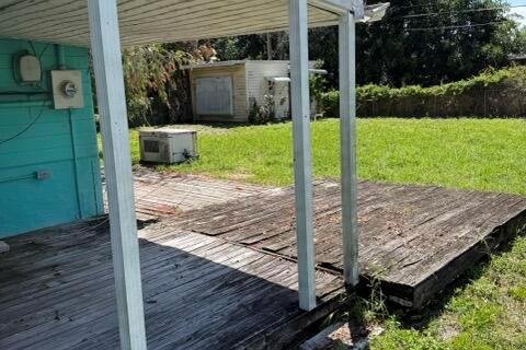 House in Vero Beach, Florida 2 bedrooms, 86.96 sq.m. № 2083294 - photo 18