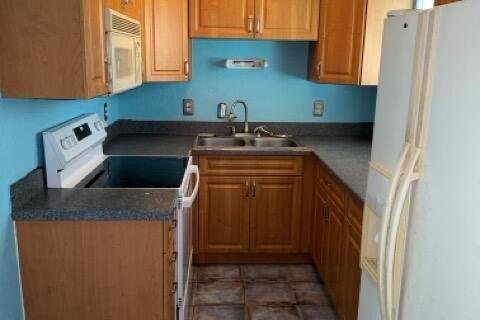 House in Vero Beach, Florida 2 bedrooms, 86.96 sq.m. № 2083294 - photo 4