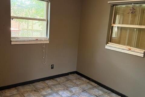 House in Vero Beach, Florida 2 bedrooms, 86.96 sq.m. № 2083294 - photo 11