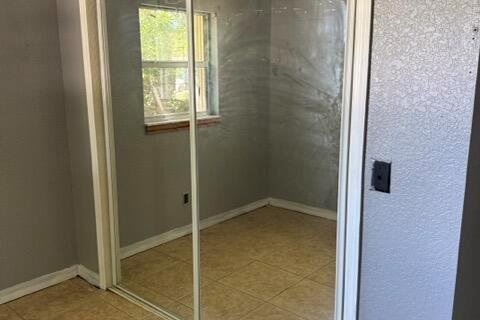 House in Vero Beach, Florida 2 bedrooms, 86.96 sq.m. № 2083294 - photo 8
