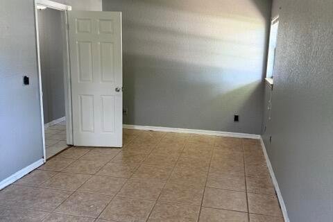 House in Vero Beach, Florida 2 bedrooms, 86.96 sq.m. № 2083294 - photo 7