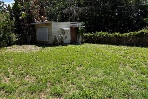 House in Vero Beach, Florida 2 bedrooms, 86.96 sq.m. № 2083294 - photo 20