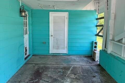 House in Vero Beach, Florida 2 bedrooms, 86.96 sq.m. № 2083294 - photo 16
