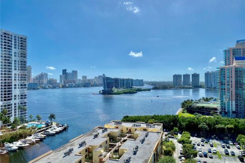 Купить кондоминиум в Авентура, Флорида 2 спальни, 126.44м2, № 1986787 - фото 4