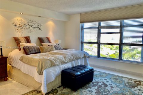 Купить кондоминиум в Авентура, Флорида 2 спальни, 126.44м2, № 1986787 - фото 12