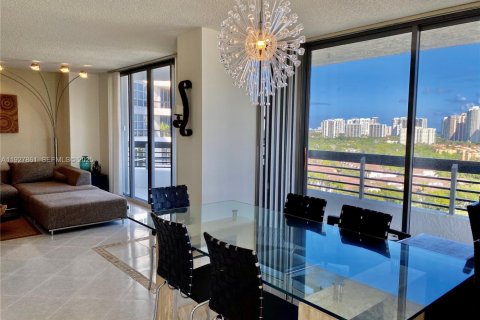 Купить кондоминиум в Авентура, Флорида 2 спальни, 126.44м2, № 1986787 - фото 6