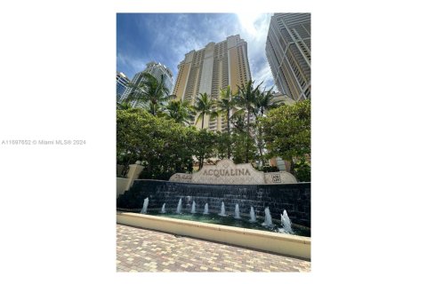 Copropriété à vendre à Sunny Isles Beach, Floride: 3 chambres, 254.18 m2 № 1811718 - photo 2