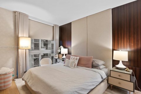 Copropriété à louer à Miami, Floride: 2 chambres, 95.04 m2 № 1938853 - photo 12