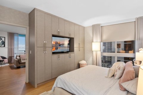 Copropriété à louer à Miami, Floride: 2 chambres, 95.04 m2 № 1938853 - photo 14