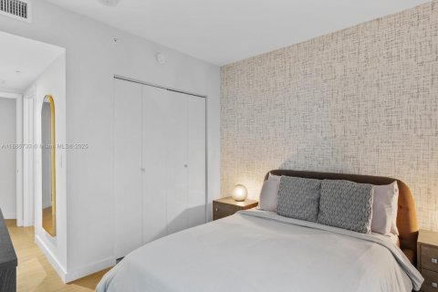 Copropriété à louer à Miami, Floride: 2 chambres, 95.04 m2 № 1938853 - photo 21